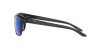 Oakley Sylas OO 9448 (944824)