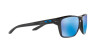 Oakley Sylas OO 9448 (944824)