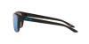 Oakley Sylas OO 9448 (944827)