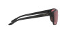 Oakley Sylas OO 9448 (944833)