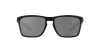 Oakley Sylas OO 9448 (944837)