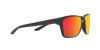 Oakley Sylas OO 9448 (944840)