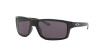 Oakley Gibston OO 9449 (944901)