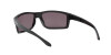 Oakley Gibston OO 9449 (944901)