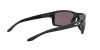 Oakley Gibston OO 9449 (944901)