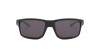 Oakley Gibston OO 9449 (944901)