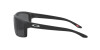 Oakley Gibston OO 9449 (944906)