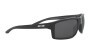 Oakley Gibston OO 9449 (944906)