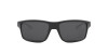 Oakley Gibston OO 9449 (944906)