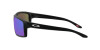 Oakley Gibston OO 9449 (944912)