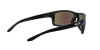 Oakley Gibston OO 9449 (944912)