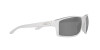 Oakley Gibston OO 9449 (944922)