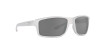 Oakley Gibston OO 9449 (944922)