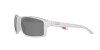 Oakley Gibston OO 9449 (944922)