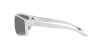 Oakley Gibston OO 9449 (944922)