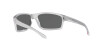 Oakley Gibston OO 9449 (944922)