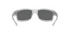 Oakley Gibston OO 9449 (944922)