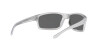 Oakley Gibston OO 9449 (944922)