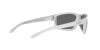 Oakley Gibston OO 9449 (944922)