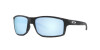 Oakley Gibston OO 9449 (944923)