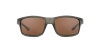 Oakley Gibston OO 9449 (944924)