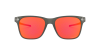 Oakley Apparition OO 9451 (945103)