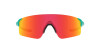 Oakley Evzero Blades OO 9454 (945420)