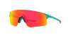 Oakley Evzero Blades OO 9454 (945420)