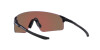 Oakley Evzero Blades OO 9454 (945421)