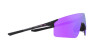 Oakley Evzero Blades OO 9454 (945421)