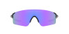 Oakley Evzero Blades OO 9454 (945421)