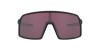 Oakley Sutro s OO 9462 (946201)