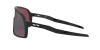 Oakley Sutro s OO 9462 (946201)