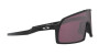 Oakley Sutro s OO 9462 (946201)