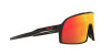 Oakley Sutro s OO 9462 (946209)