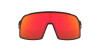 Oakley Sutro s OO 9462 (946209)