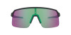 Oakley Sutro lite OO 9463 (946303)