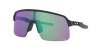 Oakley Sutro lite OO 9463 (946303)