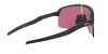 Oakley Sutro lite OO 9463 (946303)