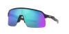 Oakley Sutro lite OO 9463 (946315)