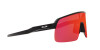 Oakley Sutro Lite OO 9463 (946321)