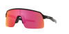 Oakley Sutro Lite OO 9463 (946321)