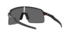 Oakley Sutro Lite OO 9463 (946325)