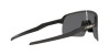 Oakley Sutro Lite OO 9463 (946325)