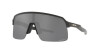 Oakley Sutro Lite OO 9463 (946325)