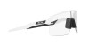 Oakley Sutro Lite OO 9463 (946346)