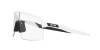 Oakley Sutro Lite OO 9463 (946346)