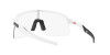 Oakley Sutro Lite OO 9463 (946346)