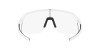 Oakley Sutro Lite OO 9463 (946346)