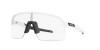 Oakley Sutro Lite OO 9463 (946346)